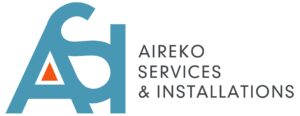 aireko services