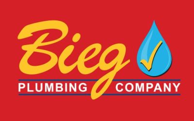 Bieg Plumbing Company Joins the Astra Network