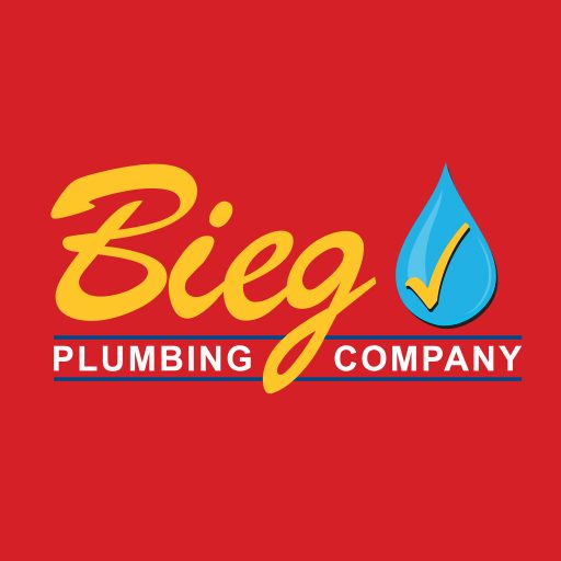 Bieg Plumbing Company Joins the Astra Network