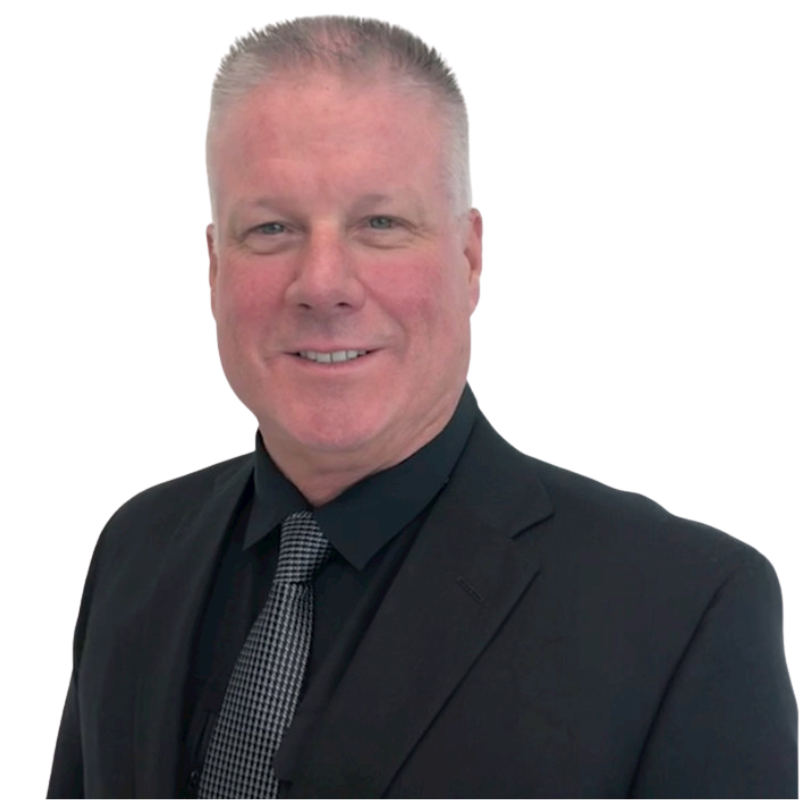 Mike Peet