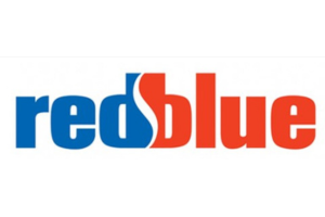 RedBlue