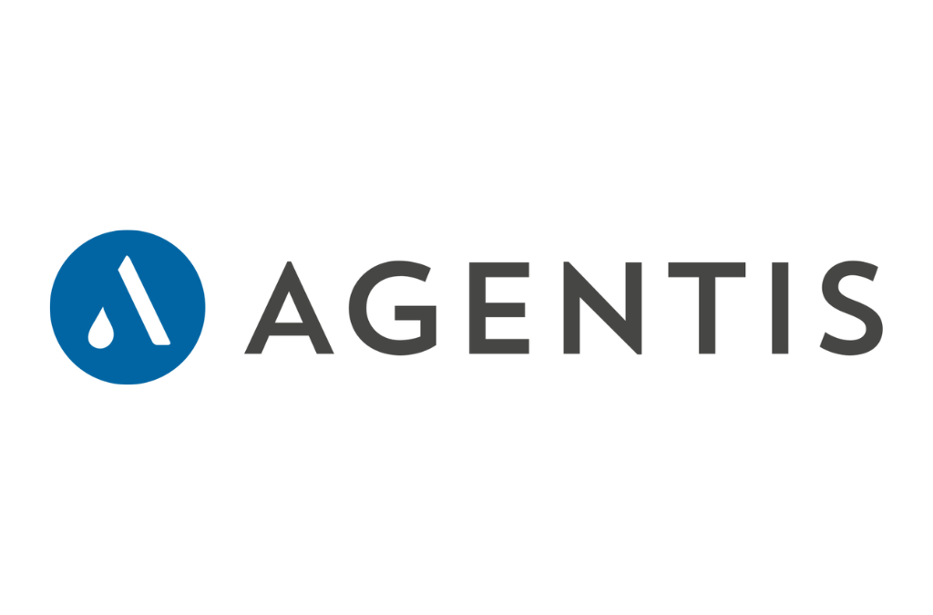 Astra Partners with Leading Plumbing Service Provider, Agentis Plumbing