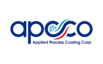 Astra Partners with Leading Industrial Refrigeration Service Provider, APCCO