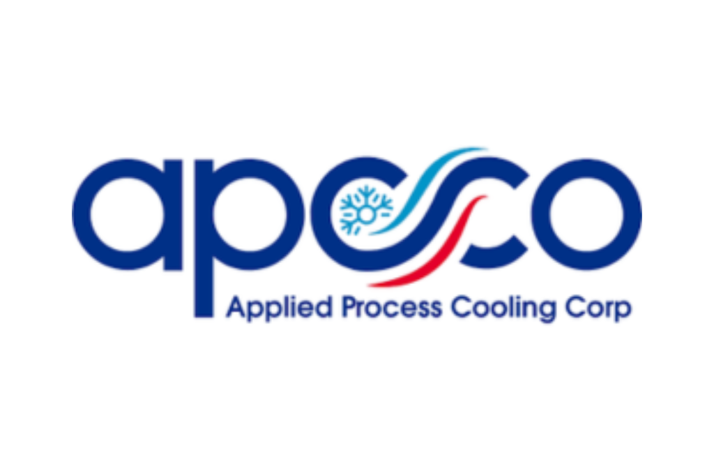 Astra Partners with Leading Industrial Refrigeration Service Provider, APCCO