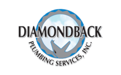 Astra Partners with Leading Plumbing Service Provider, Diamondback Plumbing