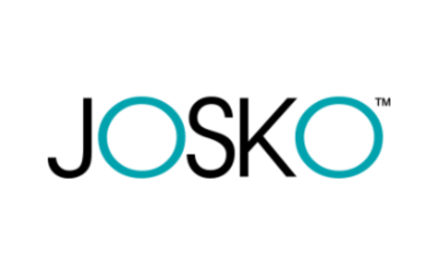 Astra Partners with Leading HVAC Service Provider, Josko Services