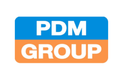Astra Partners with Leading Industrial and Commercial HVAC Service Provider, PDM Group