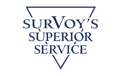 Astra Partners with Leading Refrigeration Service Provider, Survoy’s Superior Service