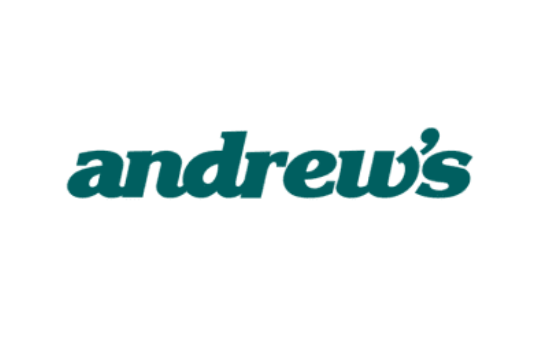Andrew’s Refrigeration, Plumbing, Electrical, Concrete & Construction Joins the Astra Service Partners Network